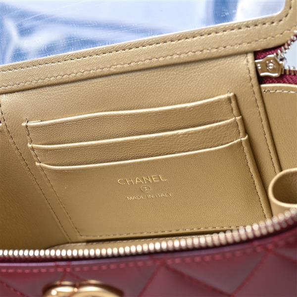 2026131222211623 580